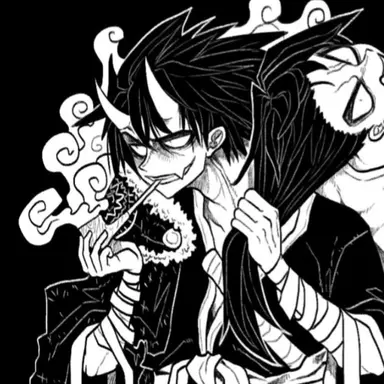 Profile image of 고블루 베어