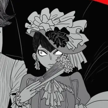 Profile image of 프리첼 베어