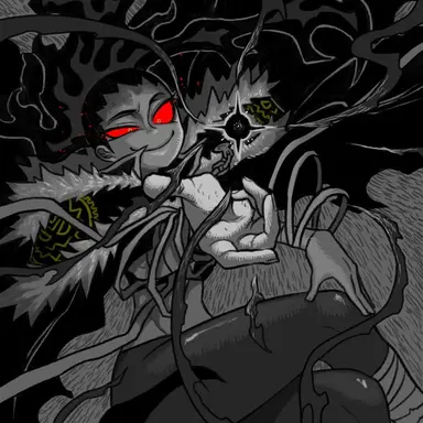 Profile image of 버너