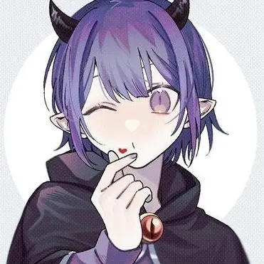 Profile image of しにがみ