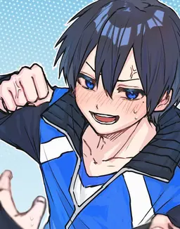 Profile image of きんとき