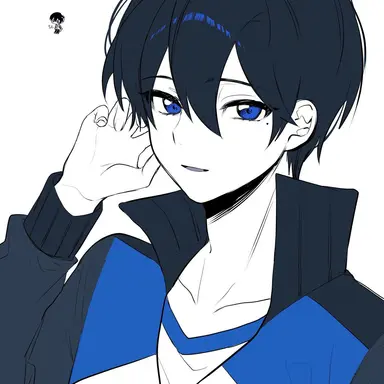 Profile image of きんとき