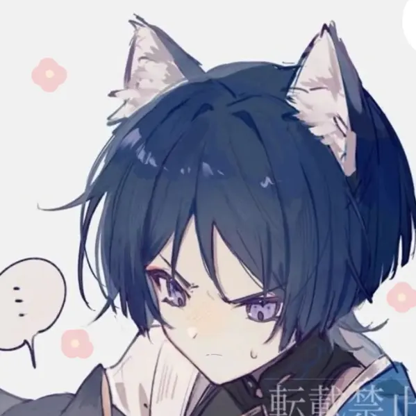 LovingSugar0395의 방랑자
