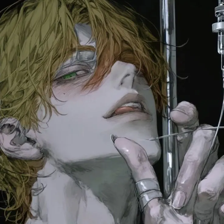 Imhugry의 J[제이]