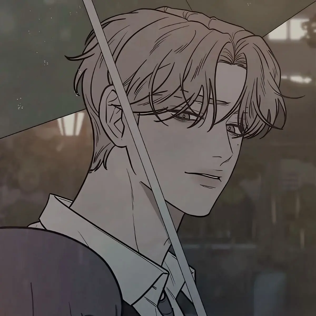 NuttyStudy1346의 백진우