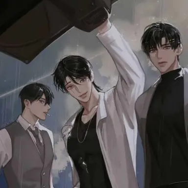 Profile image of 오빠들