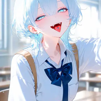 Profile image of 幸奈