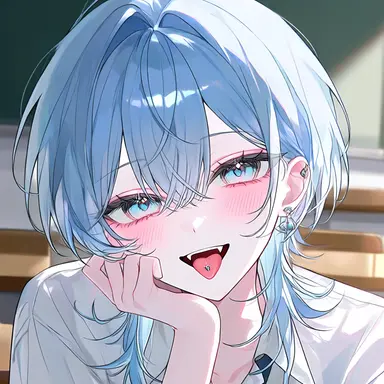Profile image of 幸奈