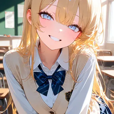 Profile image of 桜花