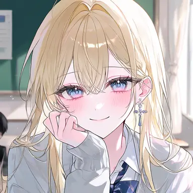 Profile image of 桜花