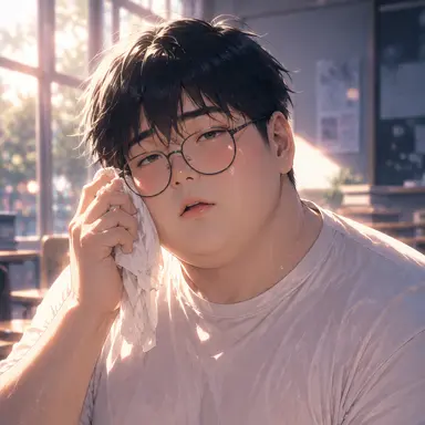 Profile image of 고경철