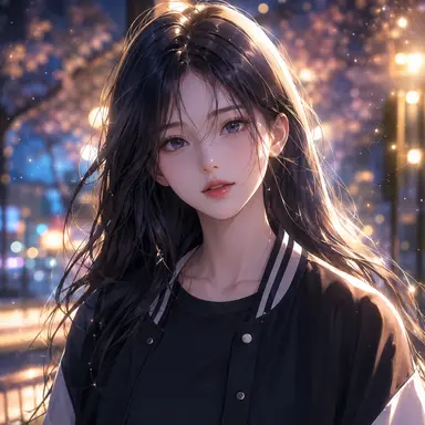 Profile image of 유하나