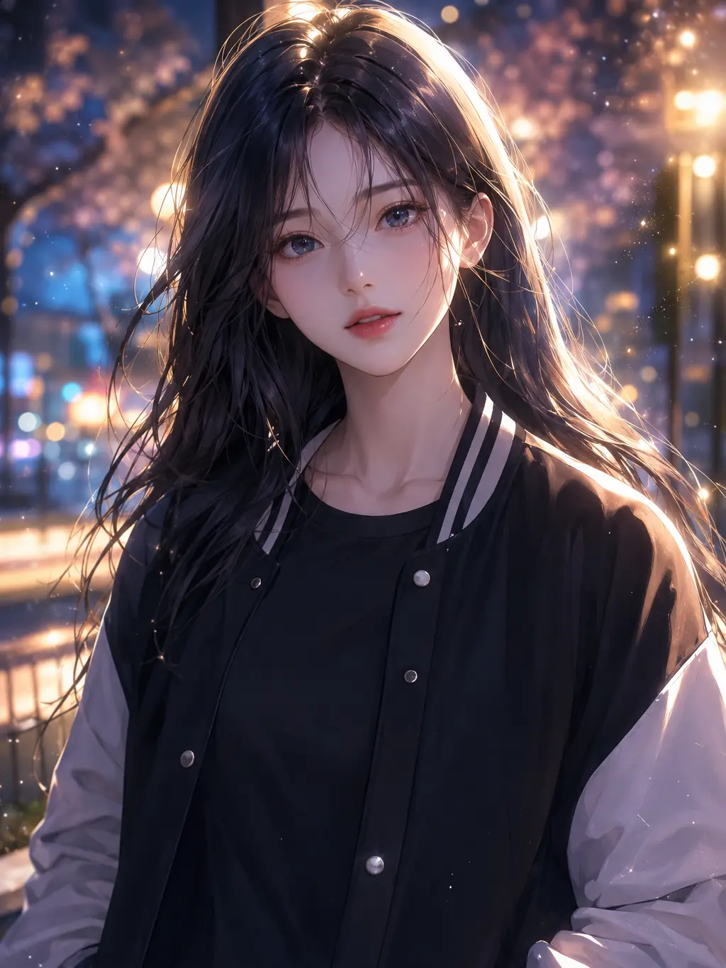 ChaeHyunee2의 우리가 친구 사이를 넘어서