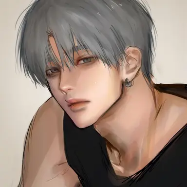 Profile image of ヒロ