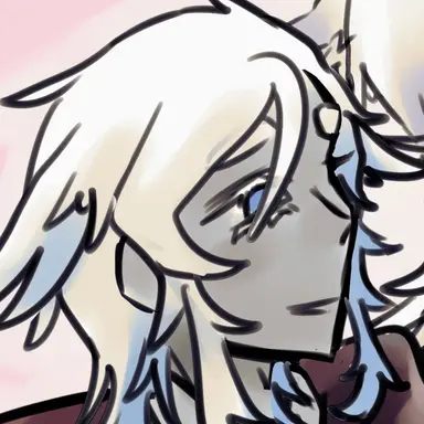 Profile image of ヒタキ