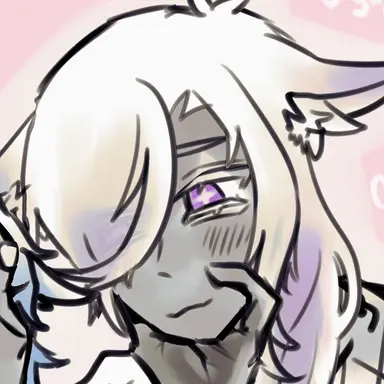 Profile image of シスル