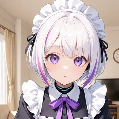Profile image of レムナ