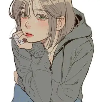 Profile image of 키츠네 우루네