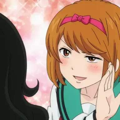 Profile image of 유메하라 치요