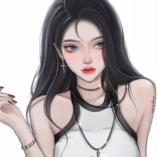 SadShed1849의 이서빈