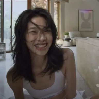 Profile image of Jung Ho-Yeon