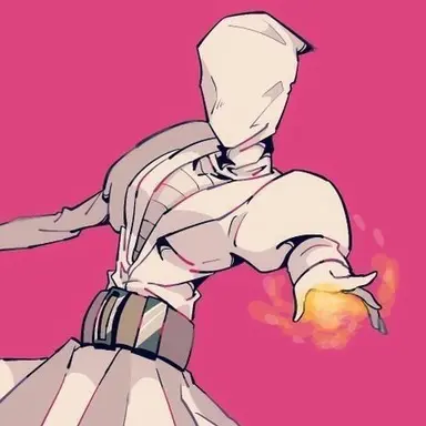 Profile image of 너스