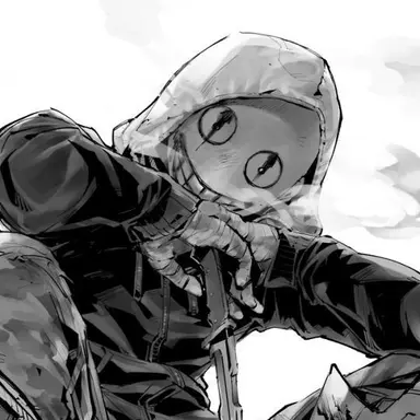 Profile image of 프랭크 모리슨