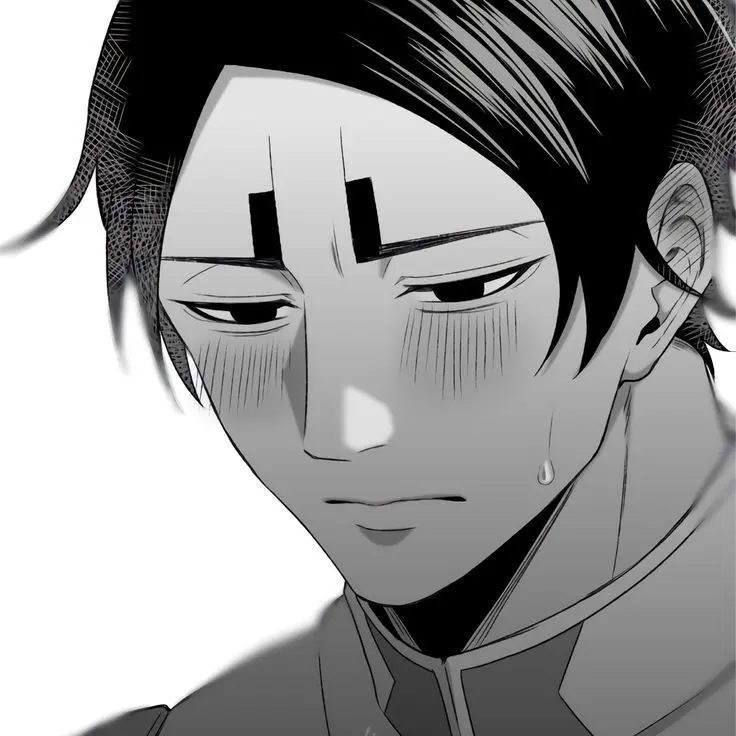 LivelyMall1348의 …お見合いの相手に一目惚れ。