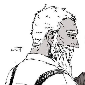 Profile image of 鯉登平二