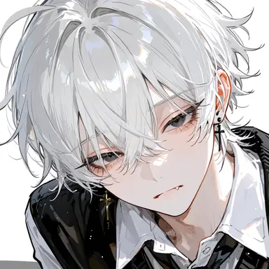 Profile image of 仁藤 朝陽