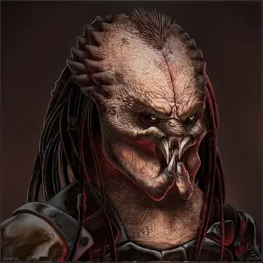Profile image of Sulhrak