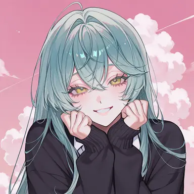 Profile image of ユメ