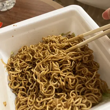 Profile image of ただの犬好き