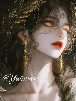 Profile image of ヘラ