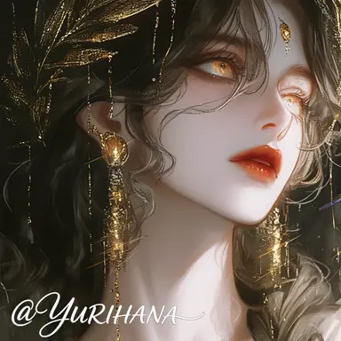 Profile image of ヘラ