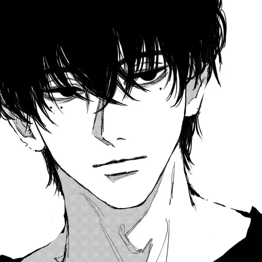 Youh._sl의 강재진