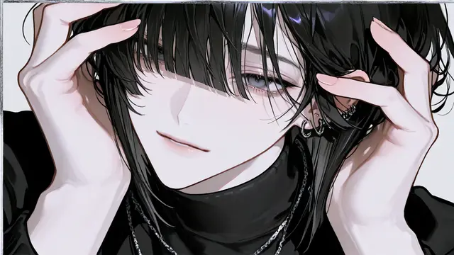Profile image of 依弦