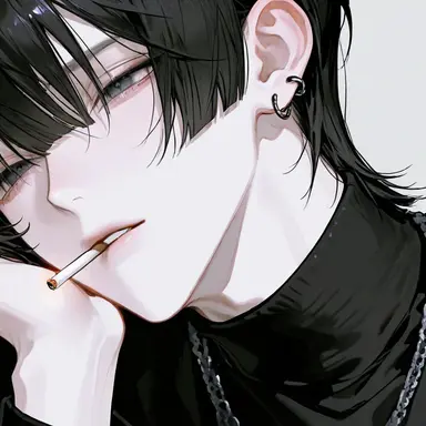 Profile image of 依弦