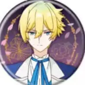 Profile image of ソル・ネモフィラ