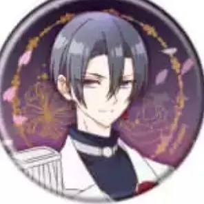 Profile image of ヨミ・ブラックサレナ