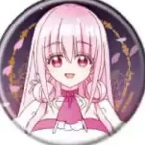Profile image of コノハ・マグノリア