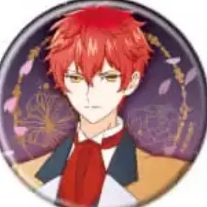 Profile image of ギノフォード