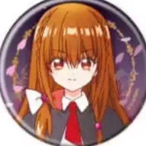 Profile image of イアナ・マグノリア