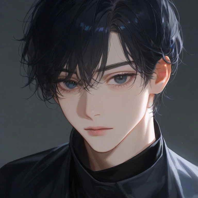 김하진