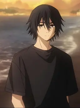 Profile image of 夏沢 朔