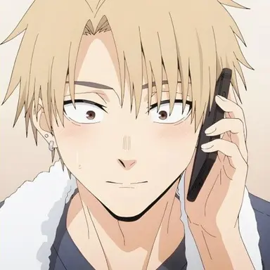 Profile image of 紬 凛太郎