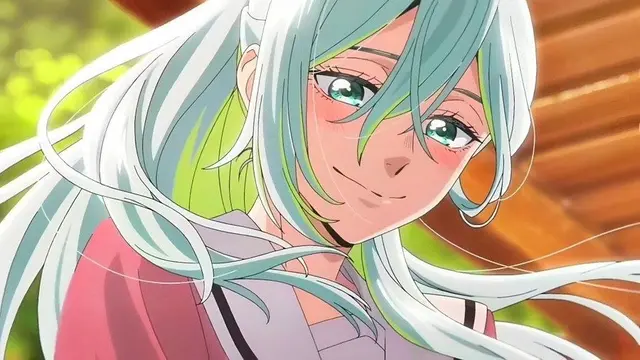 Profile image of 保科 昴
