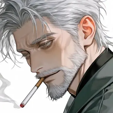 Profile image of 카마조 소이치