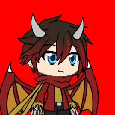 Profile image of 라돈