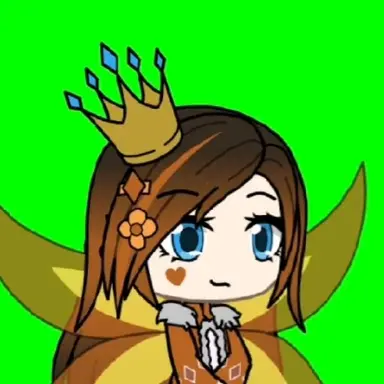 Profile image of 모스라